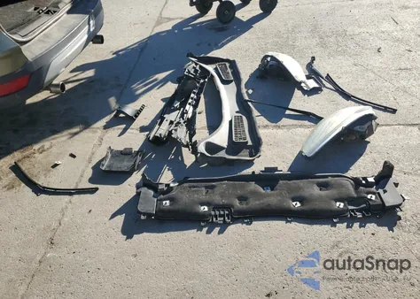 2013 Ford Escape Sel from USA, damaged, VIN 1FMCU0H91DUB10876